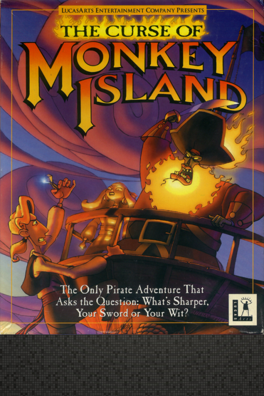 VideoGame-LucasArts-COMI01.png