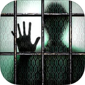 Lost-Within-icon.jpg