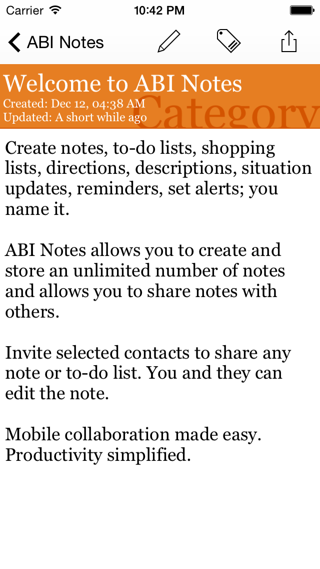 IOS7.png