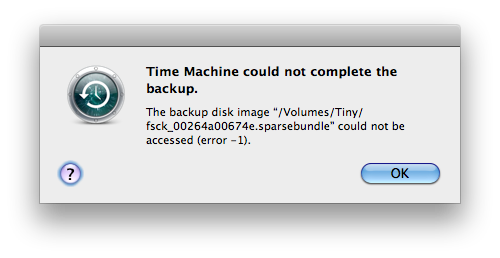 20100504.time-machine-error.png