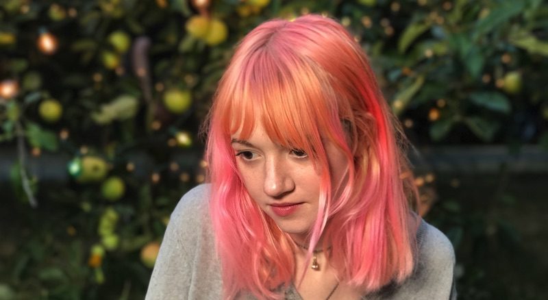 appleportraitexample-800x438.jpg