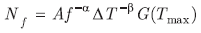 prediction_eqn12.gif