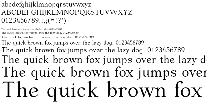 EE7-EDDDE-554-F-403-B-BA61-FD52-D0407-DD8.png
