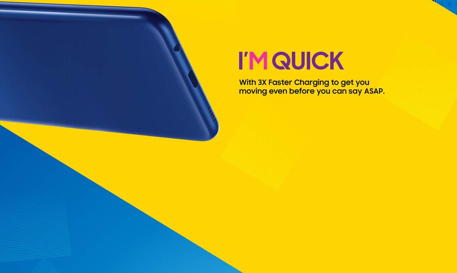 samsung-galaxy-m10.jpg