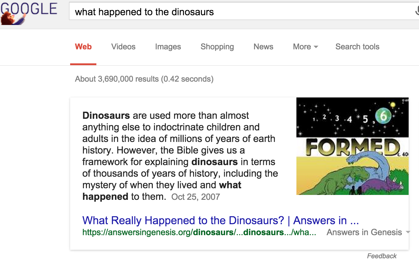 WTFhappened.png