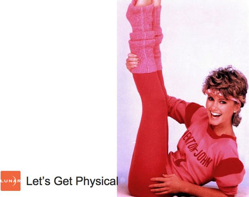 lets-get-physical.jpg