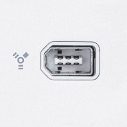 firewire-400-port_300-185x185.jpg