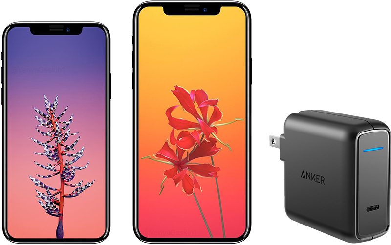 2018-iphones-fast-charger-c-auth-800x503.jpg