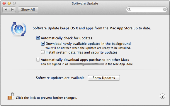 uptodate_updateprefs-100019694-large.png