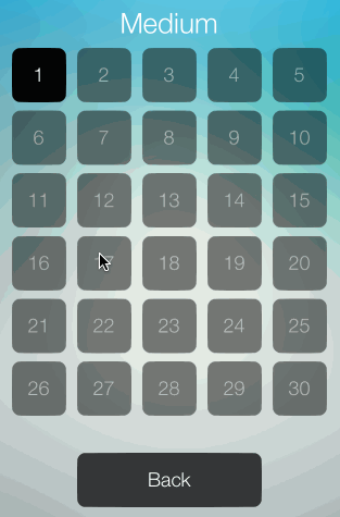 8fYuTkX.gif
