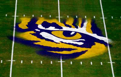 lsu-tiger-eye.jpg