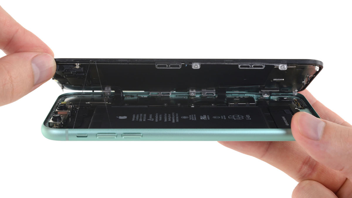 ifixit-iphone-11.jpg