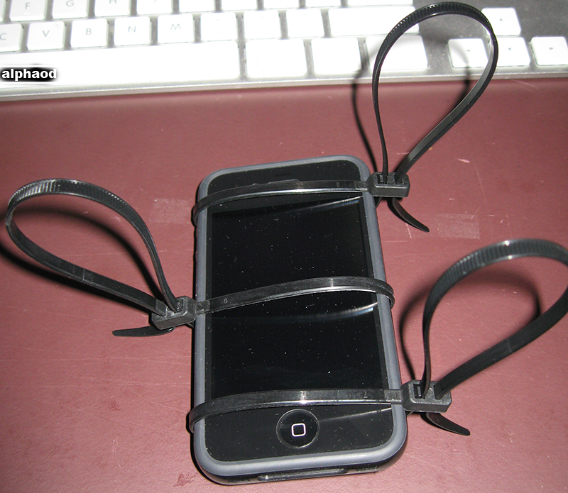 mr_ssdmounting-093010.jpg