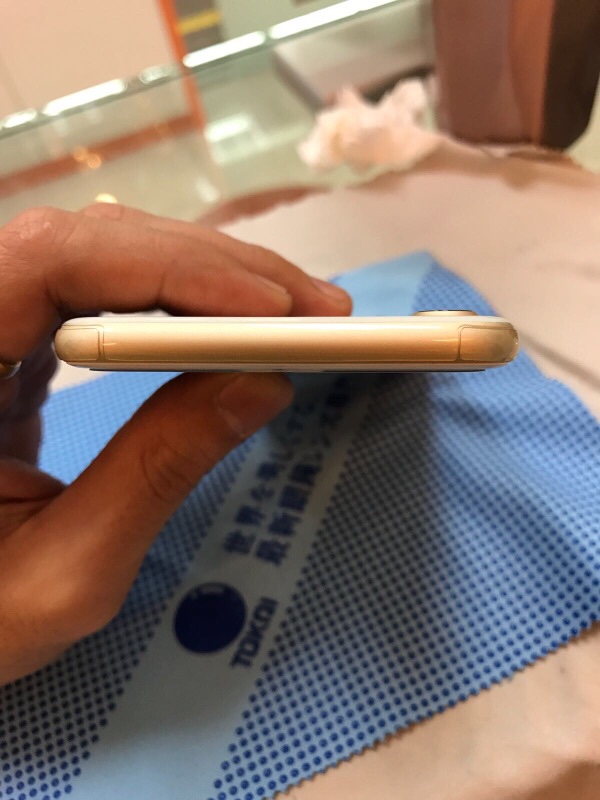 45ece9f48968d6f5fd07afaa813eb496.jpg