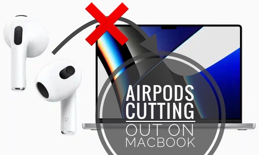 www.iphonetricks.org