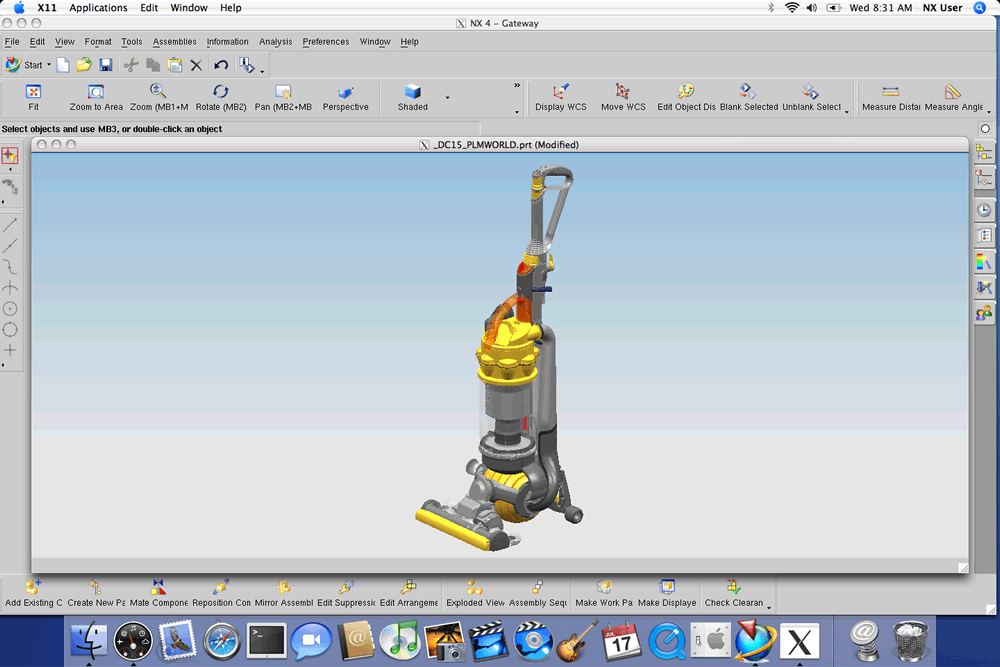 nx_on_mac.gif