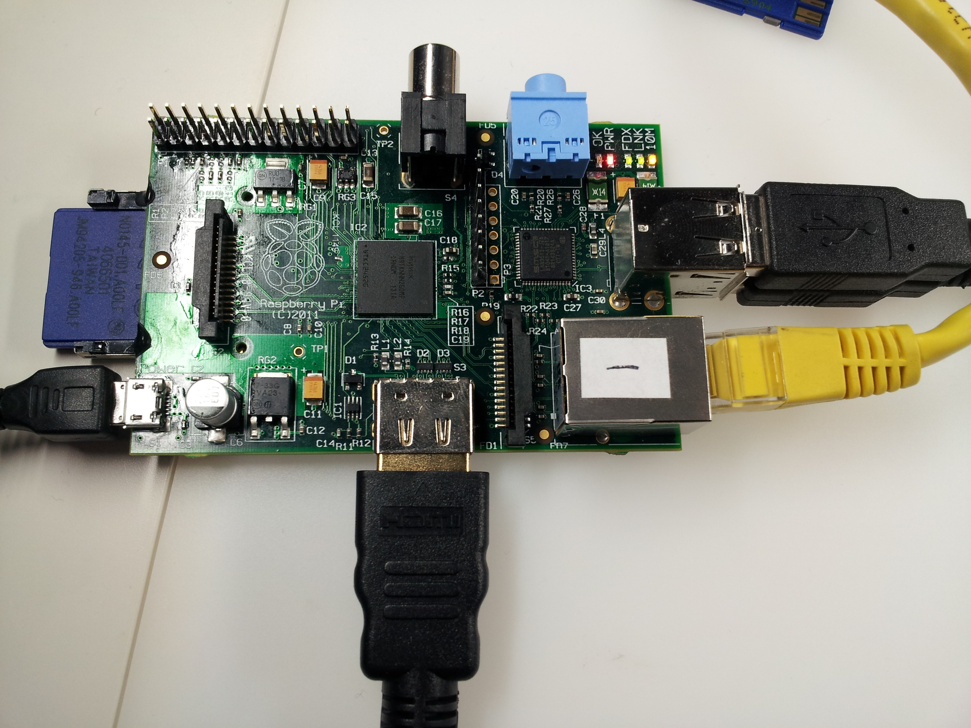 RaspberryPi1.jpg