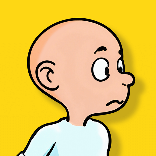 plonky.cc
