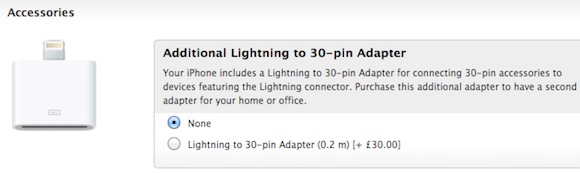 lightning_30_pin_included.jpg