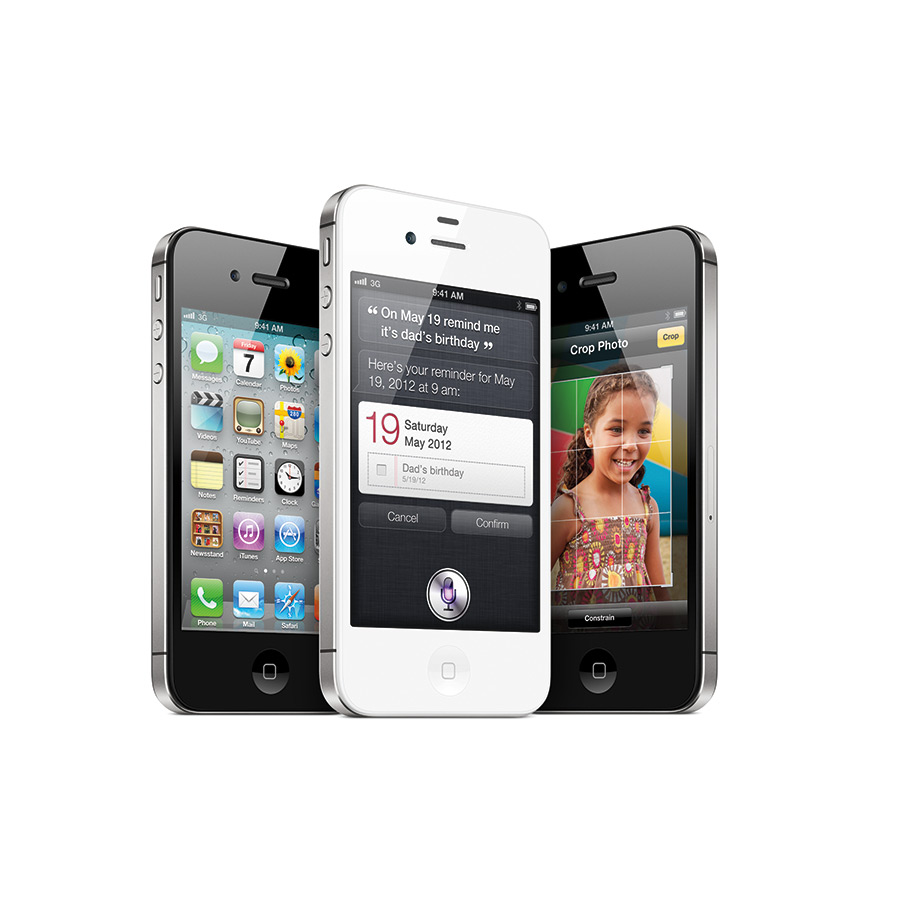 iphone-4s.jpg