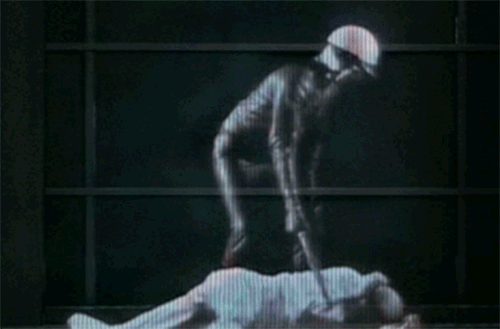 MVPnmabGKb7IQ.gif