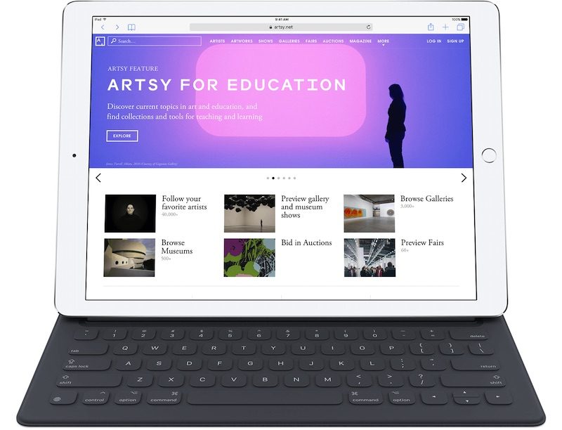 smart-keyboard-ipad-800x612.jpg