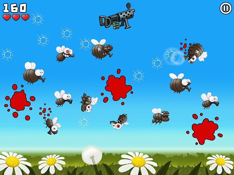 FlyOut_basic_Mode_1_800.jpg