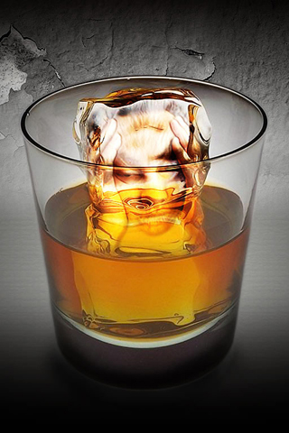 brandyicecocktail.jpg