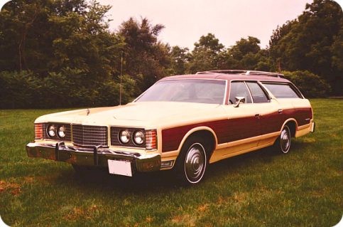 station-wagon.jpg