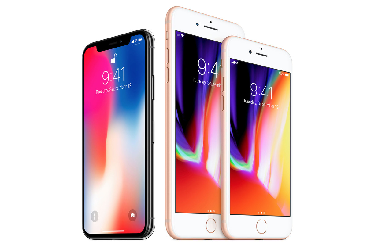iphonex.jpg