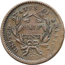 1794-Liberty-Cap-Right-rev.jpg