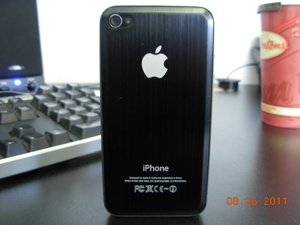 DSCN7040.jpg