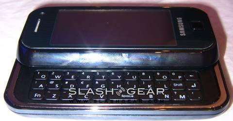 samsung-F700-14.jpg