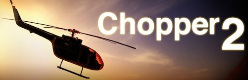 111713-chopper_2.jpg