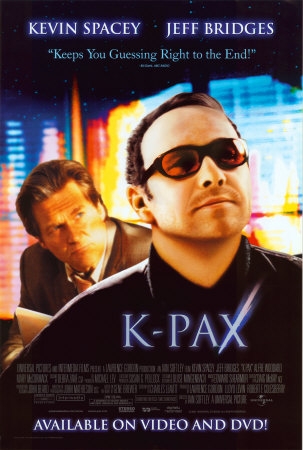 821549~K-Pax-Video-Release-Posters.jpg