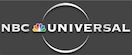 112202-nbc_universal_logo.jpg