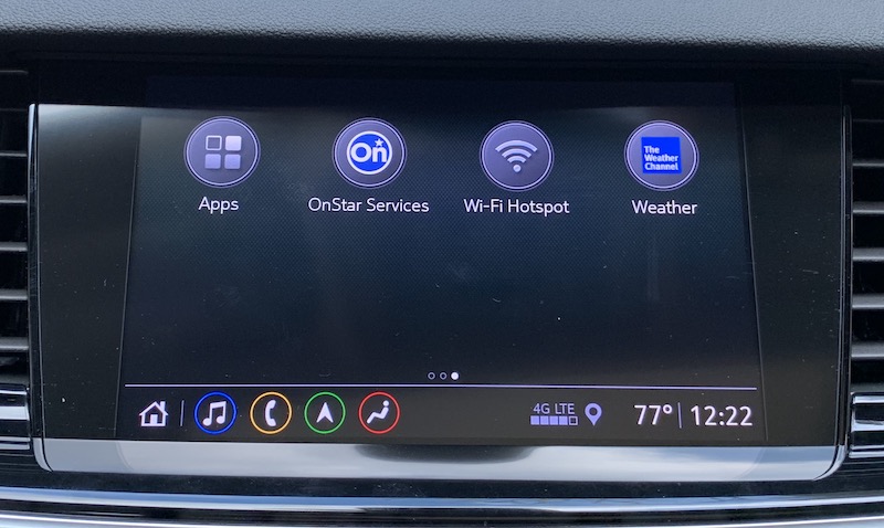 buick_regal_more_apps.jpg