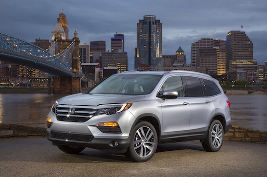 2017-honda-pilot.jpeg
