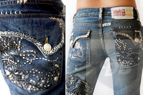 11_diamondjeans_2_lg.jpg