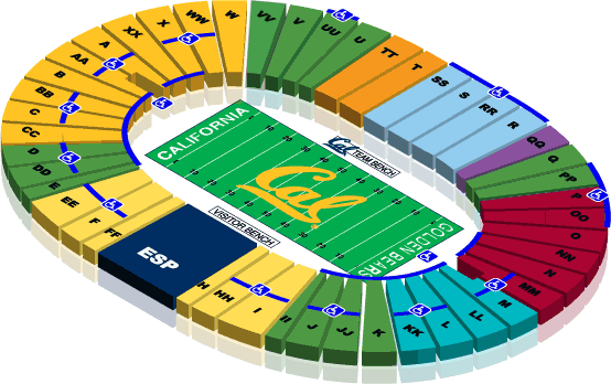 CalMemorialStadium-2013.gif