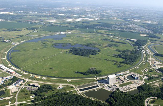 Tevatron-03-0391-28D_LG.jpg