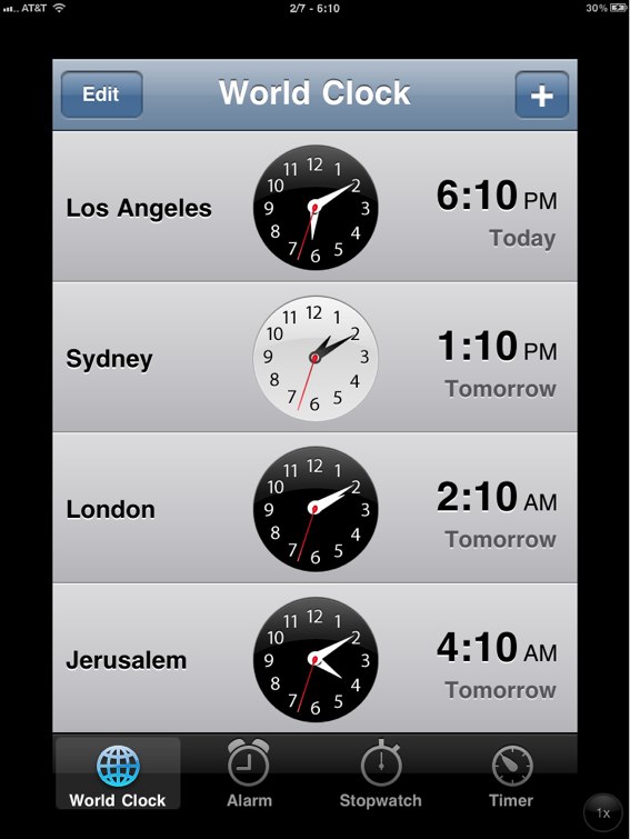 clock-20110207-181154.jpg