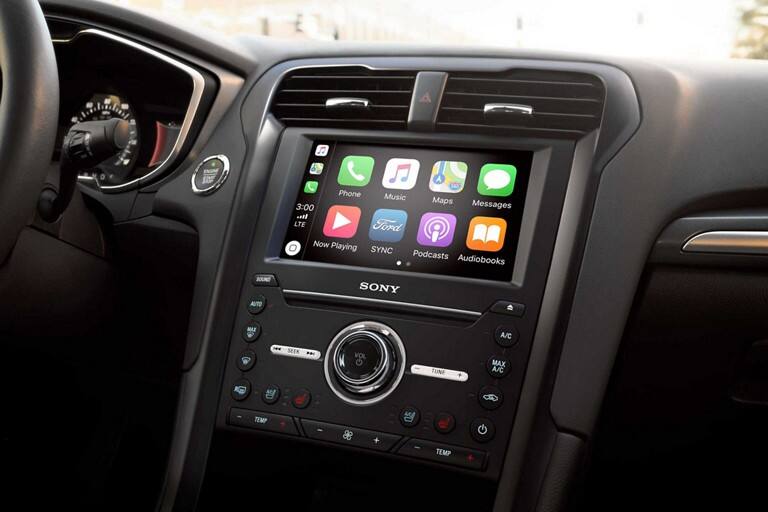 carplay-sync-3-ford.jpeg