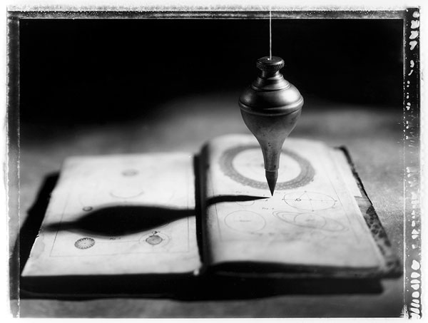 Kernan-plumb-bob-book_g.jpg