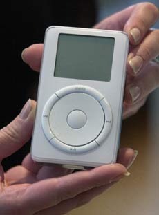 ipod-cp-4154326.jpg