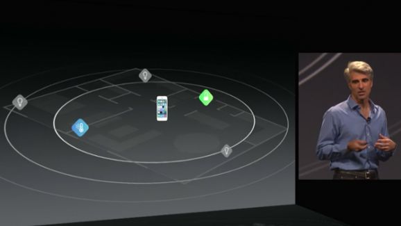ios-home-578-80.jpg