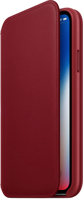 product-red-iphone-x-leather-folio.jpg