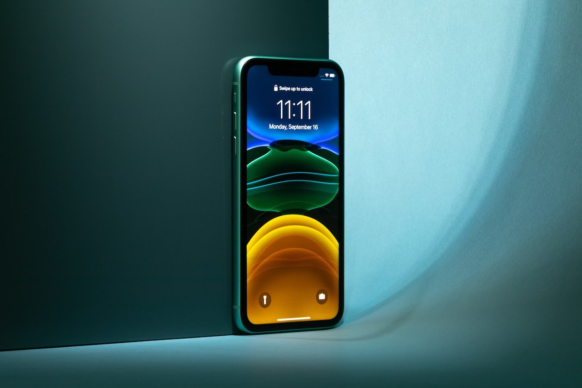 wired-iphone-11.jpg