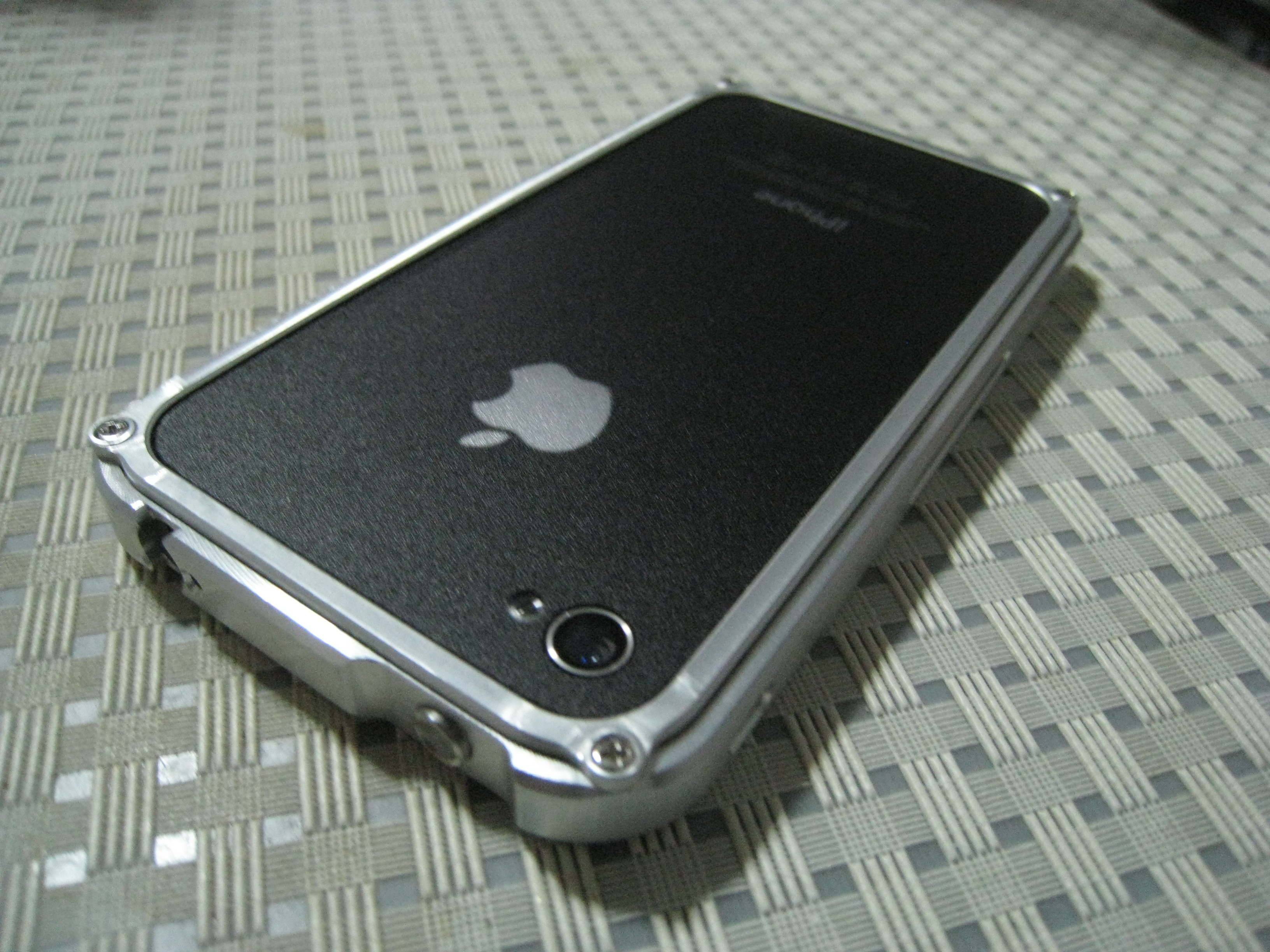 img2319xw.jpg