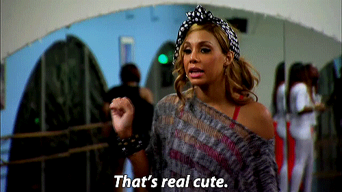 tumblr_m1qgl8T38m1rrhe80o1_500.gif
